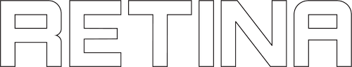 Retina Creative